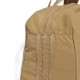 ADIDAS Originals Borsa Palestra Nero Donna