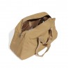 ADIDAS Originals Borsa Palestra Nero Donna