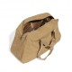 ADIDAS Originals Borsa Palestra Nero Donna