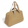 ADIDAS Originals Borsa Palestra Nero Donna