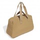 ADIDAS Originals Borsa Palestra Nero Donna
