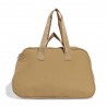 ADIDAS Originals Borsa Palestra Nero Donna