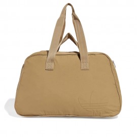 ADIDAS Originals Borsa Palestra Nero Donna