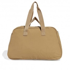 ADIDAS Originals Borsa Palestra Nero Donna