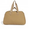 ADIDAS Originals Borsa Palestra Nero Donna