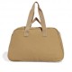 ADIDAS Originals Borsa Palestra Nero Donna