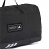 ADIDAS Borsa Palestra 4ATHLTS M Nero