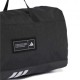 ADIDAS Borsa Palestra 4ATHLTS M Nero