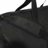 ADIDAS Borsa Palestra 4ATHLTS M Nero
