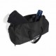 ADIDAS Borsa Palestra 4ATHLTS M Nero