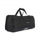 ADIDAS Borsa Palestra 4ATHLTS M Nero