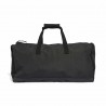 ADIDAS Borsa Palestra 4ATHLTS M Nero