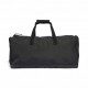 ADIDAS Borsa Palestra 4ATHLTS M Nero
