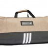 ADIDAS Borsa Palestra 4ATHLTS M Beige