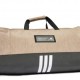 ADIDAS Borsa Palestra 4ATHLTS M Beige