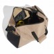 ADIDAS Borsa Palestra 4ATHLTS M Beige