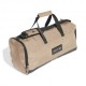 ADIDAS Borsa Palestra 4ATHLTS M Beige