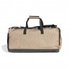 ADIDAS Borsa Palestra 4ATHLTS M Beige