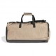 ADIDAS Borsa Palestra 4ATHLTS M Beige