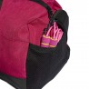 ADIDAS Borsa Palestra 4ATHLTS S Fucsia