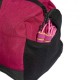 ADIDAS Borsa Palestra 4ATHLTS S Fucsia