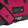 ADIDAS Borsa Palestra 4ATHLTS S Fucsia