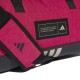 ADIDAS Borsa Palestra 4ATHLTS S Fucsia