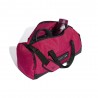 ADIDAS Borsa Palestra 4ATHLTS S Fucsia