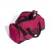 ADIDAS Borsa Palestra 4ATHLTS S Fucsia