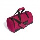 ADIDAS Borsa Palestra 4ATHLTS S Fucsia