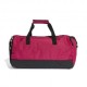 ADIDAS Borsa Palestra 4ATHLTS S Fucsia