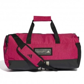 ADIDAS Borsa Palestra 4ATHLTS S Fucsia