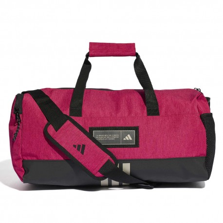 ADIDAS Borsa Palestra 4ATHLTS S Fucsia