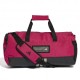 ADIDAS Borsa Palestra 4ATHLTS S Fucsia