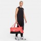 Nike Borsa Palestra Brasilia M Corallo
