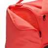 Nike Borsa Palestra Brasilia M Corallo