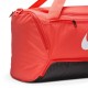 Nike Borsa Palestra Brasilia M Corallo