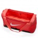 Nike Borsa Palestra Brasilia M Corallo