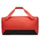 Nike Borsa Palestra Brasilia M Corallo