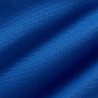 Nike Borsa Palestra Brasilia M Blu