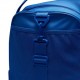 Nike Borsa Palestra Brasilia M Blu
