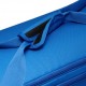 Nike Borsa Palestra Brasilia M Blu