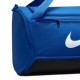 Nike Borsa Palestra Brasilia M Blu