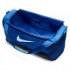 Nike Borsa Palestra Brasilia M Blu