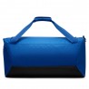 Nike Borsa Palestra Brasilia M Blu