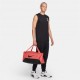 Nike Borsa Palestra Brasilia S Corallo
