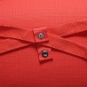 Nike Borsa Palestra Brasilia S Corallo