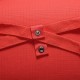 Nike Borsa Palestra Brasilia S Corallo
