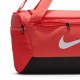 Nike Borsa Palestra Brasilia S Corallo