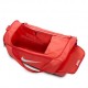 Nike Borsa Palestra Brasilia S Corallo